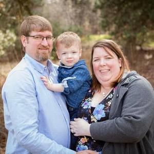 Meet your Posher, Maegan